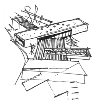 sketch-1