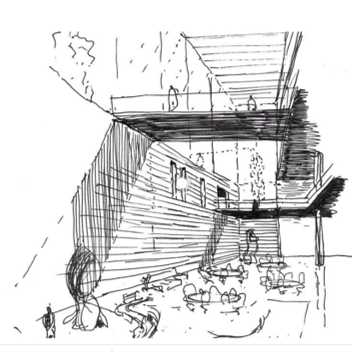 sketch-3